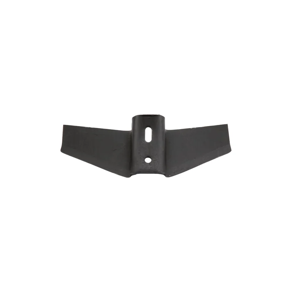 Brăzdar tip fluture carbură 00310444