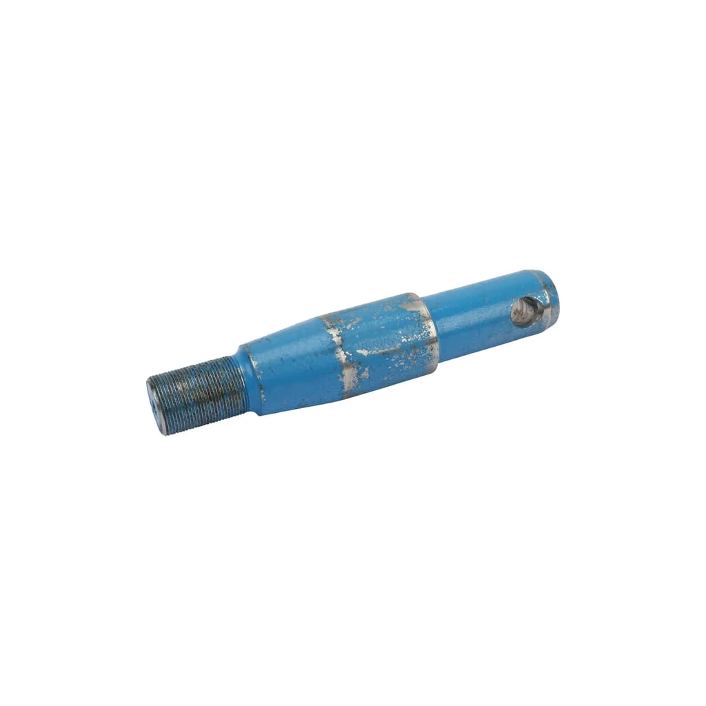 Bolț punte cap KAT.3 Rabe 47441100