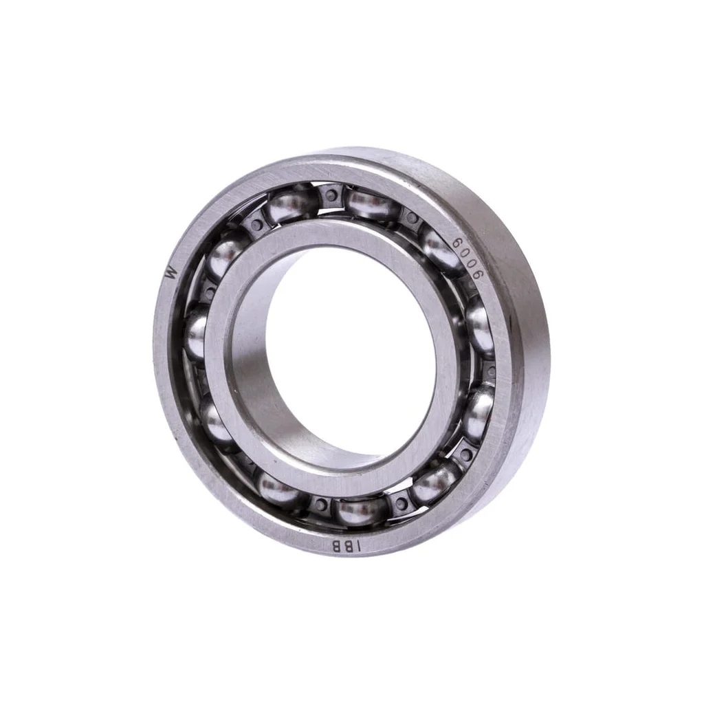 Rulment 00240111