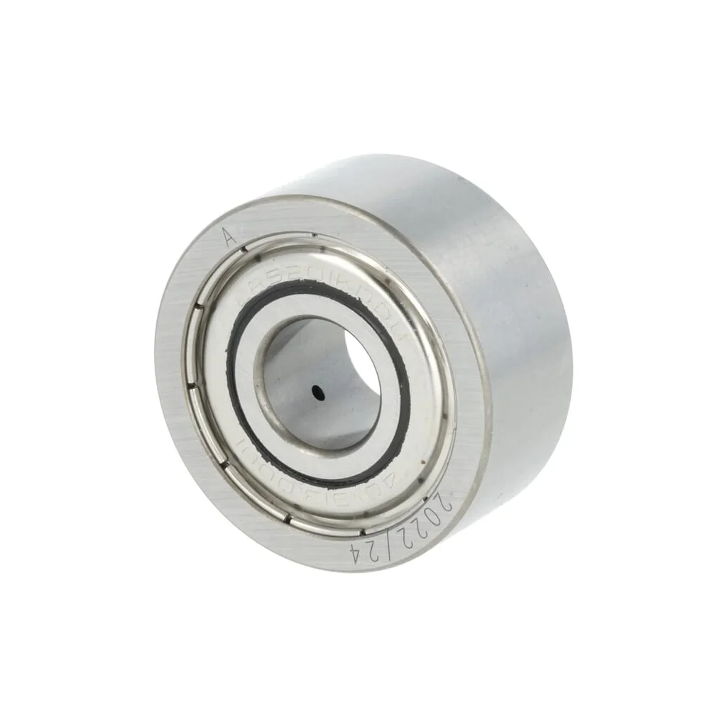 Rulment cu role șenilă 35x12x15,9mm LR 5201 KD 004019130001