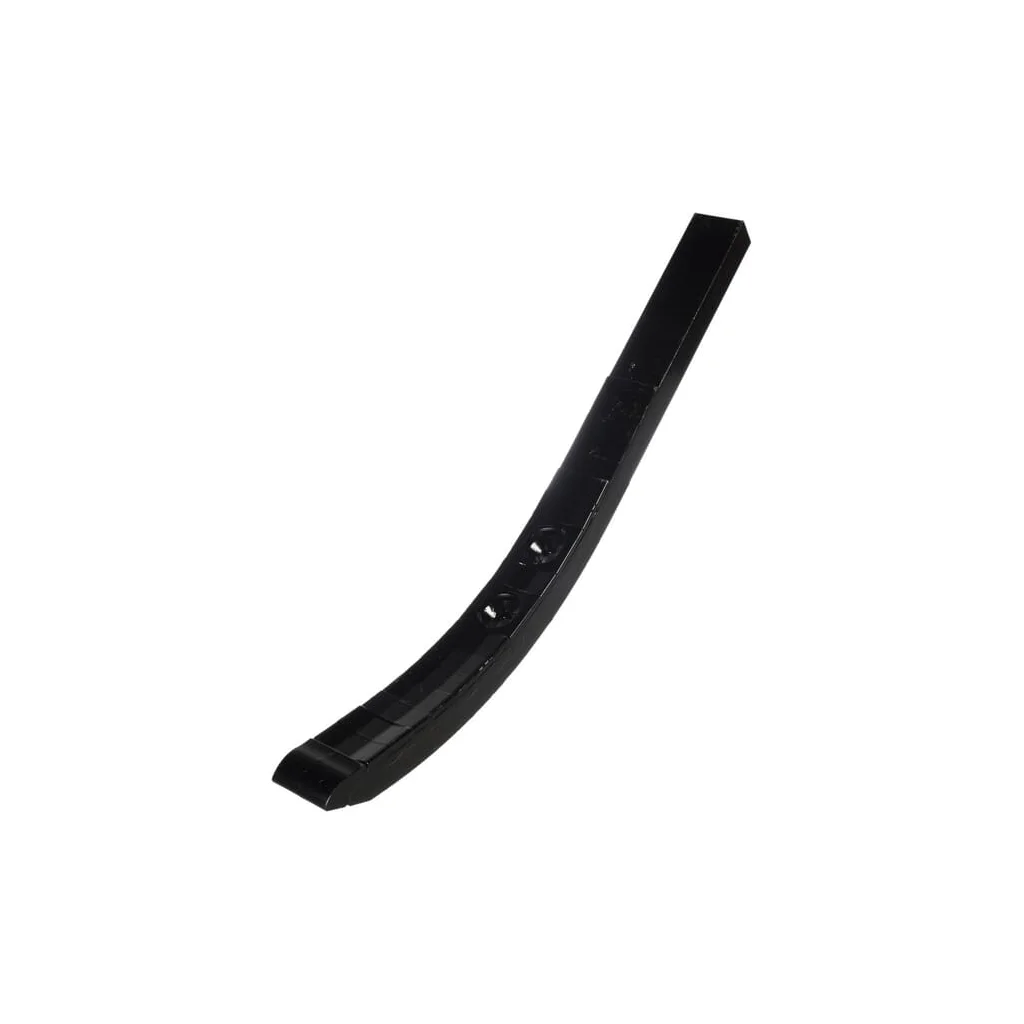 Vârf brăzdar HM LD+ 40mm T25 00311349