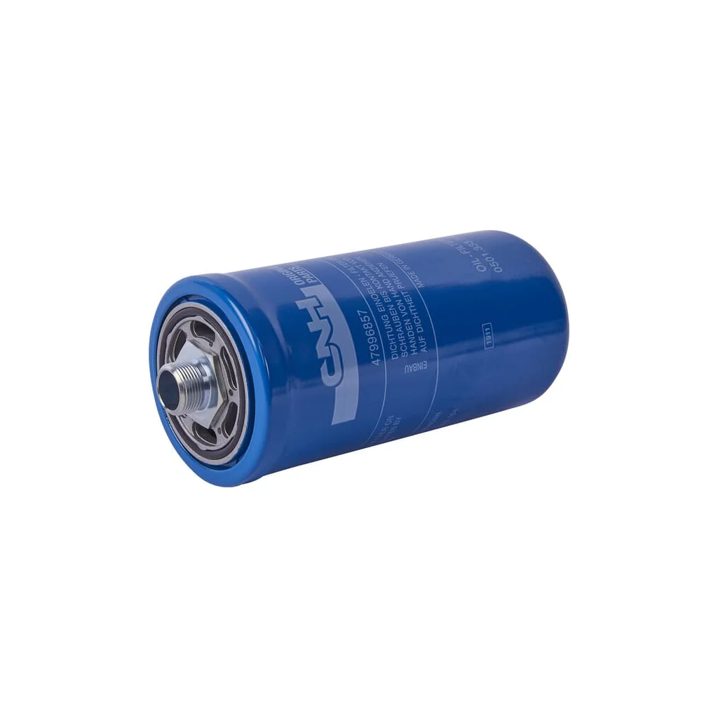 Filtru hidraulic 47996857
