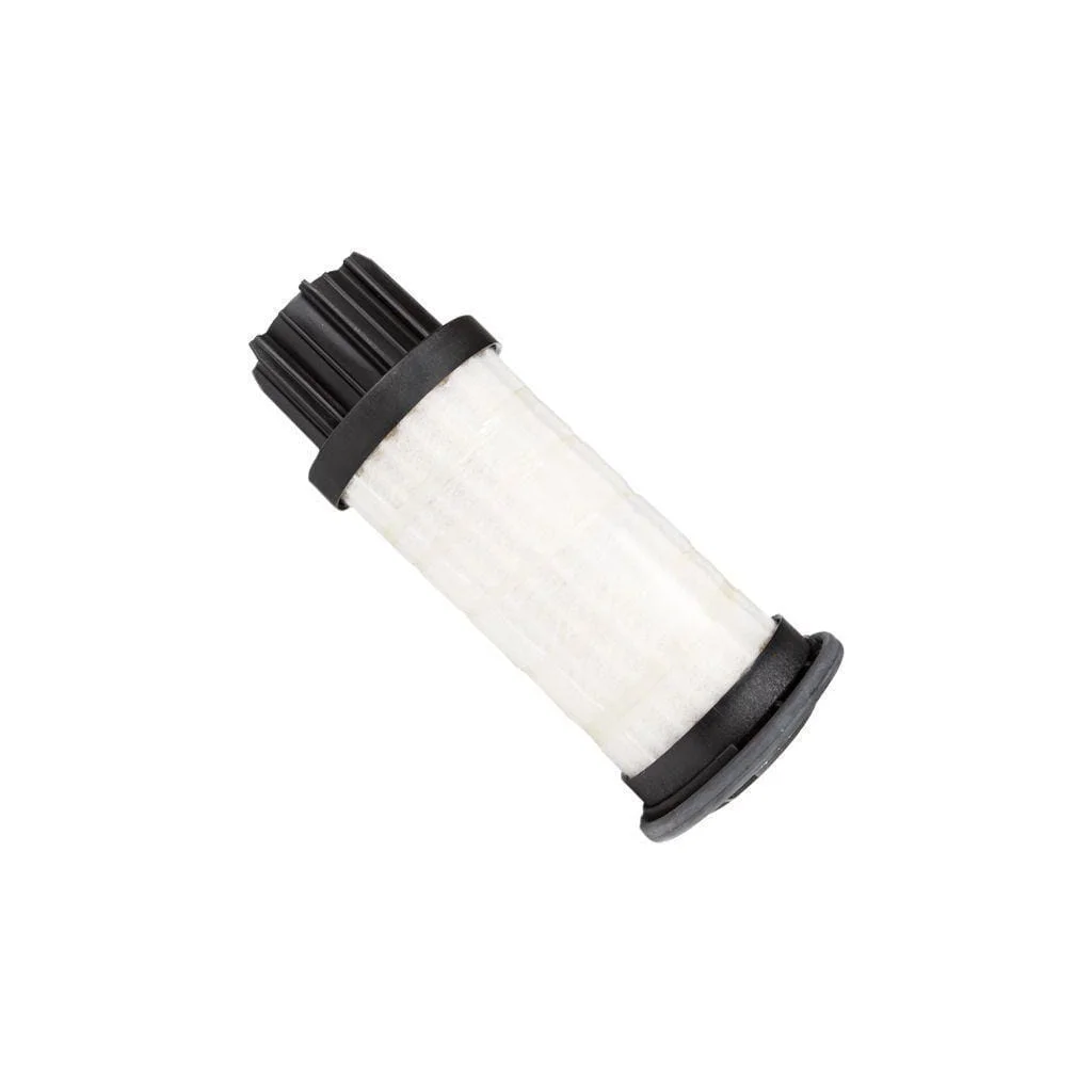Filtru combustibil 4794134