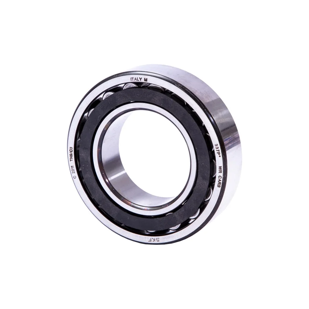 Rulment 47608022