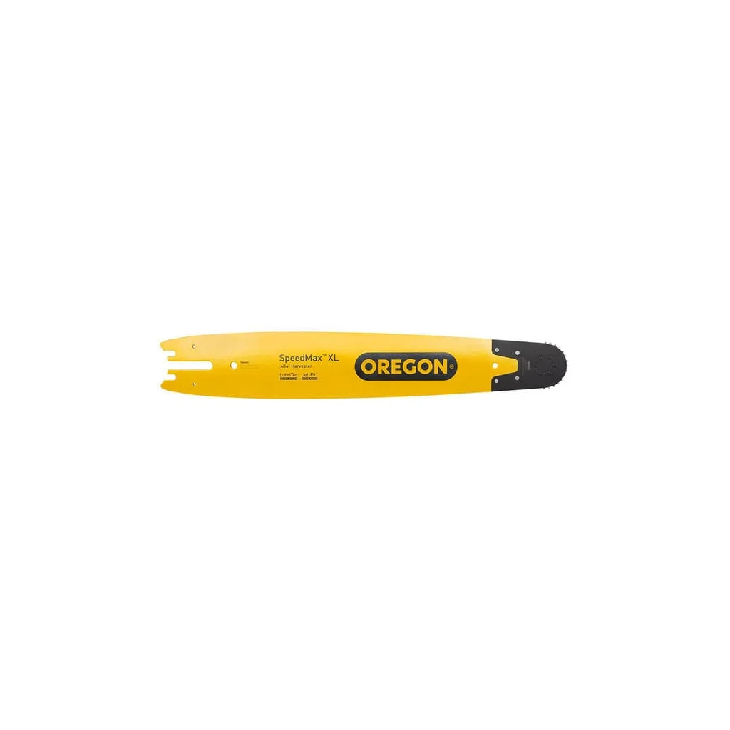 Bară de ghidare combină 100cm SpeedMax RSN 002SMRQ114