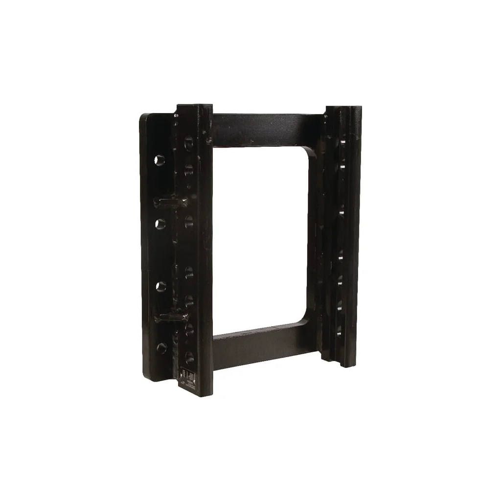 Talpă de aşezare 330mm 00295120A02