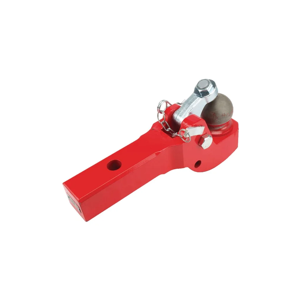 Bară de tractare K80 00422032A20