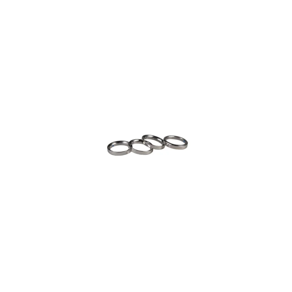 Scaun de supapă standard 4897578FPT