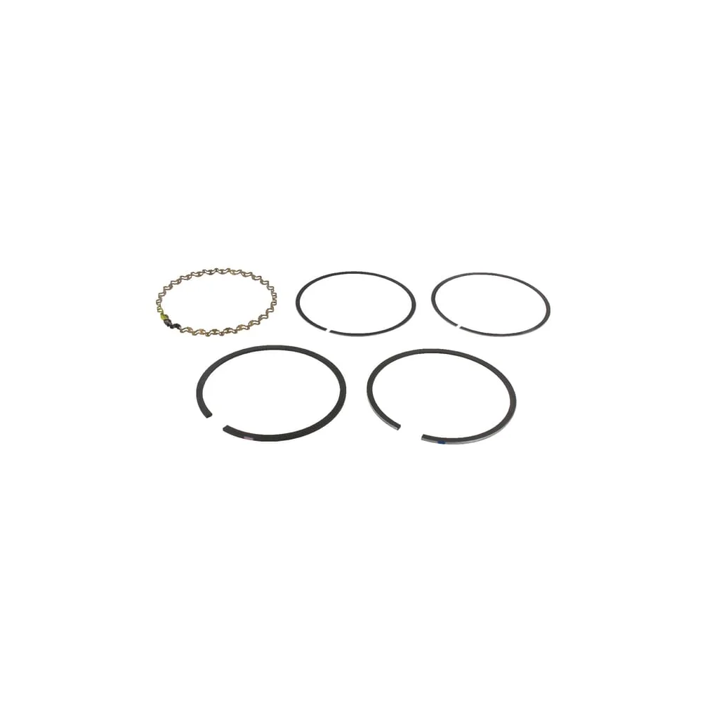Set inel de piston, standard, 4810801S