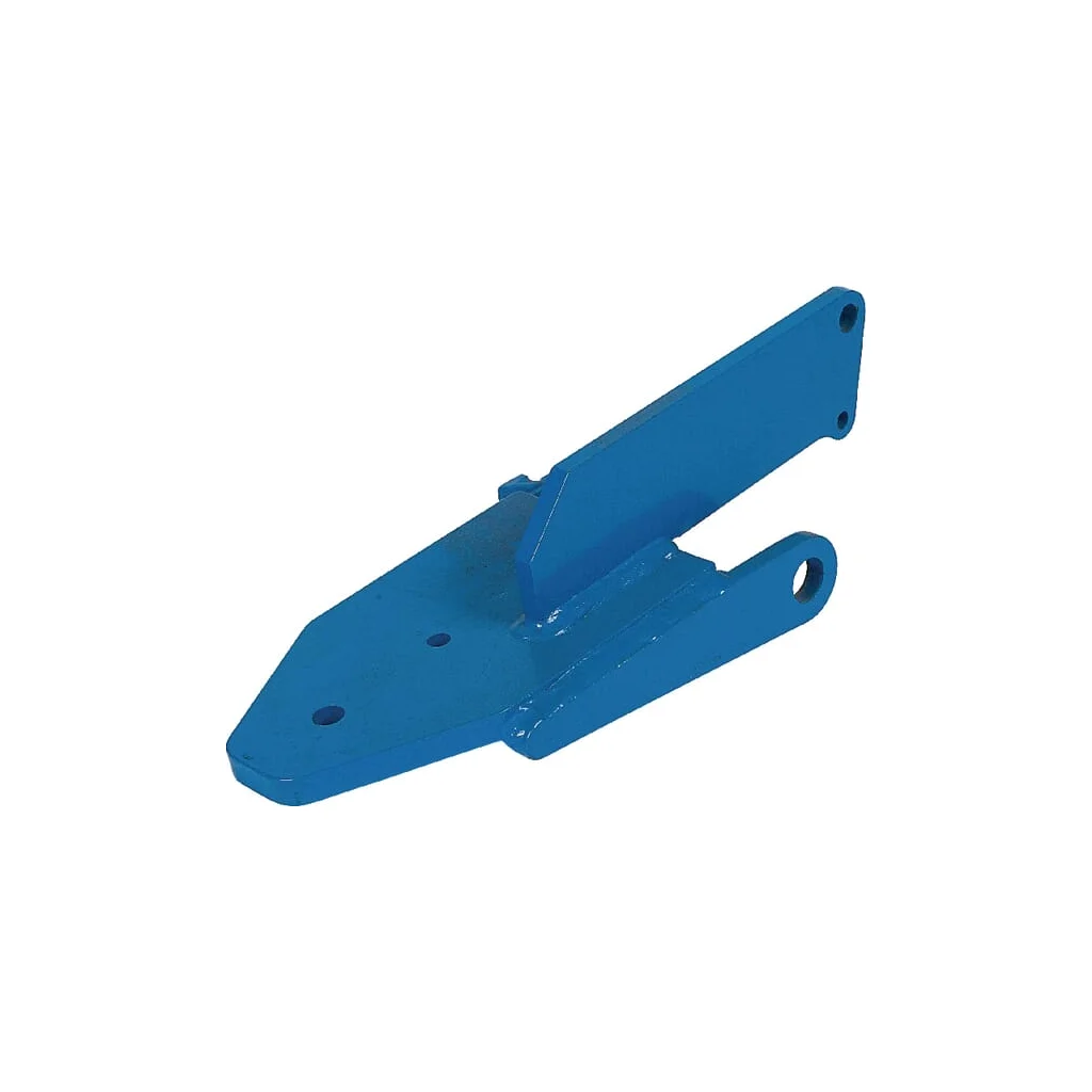 Balama marcator de urme Solitair 12 stânga 4821253