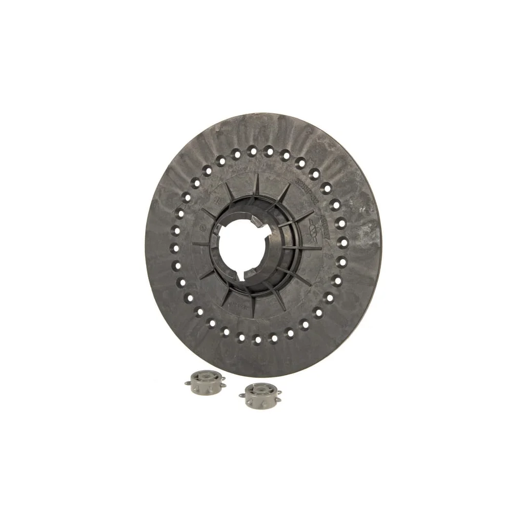 Disc semănătoare 4904571