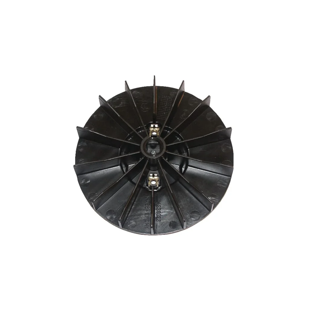 Ventilator de răcire 4916052