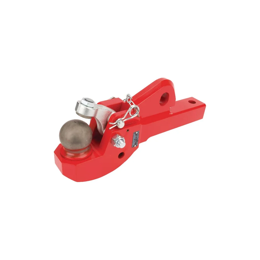 Inserție de cuplare pentru pickup K80 00428101A20