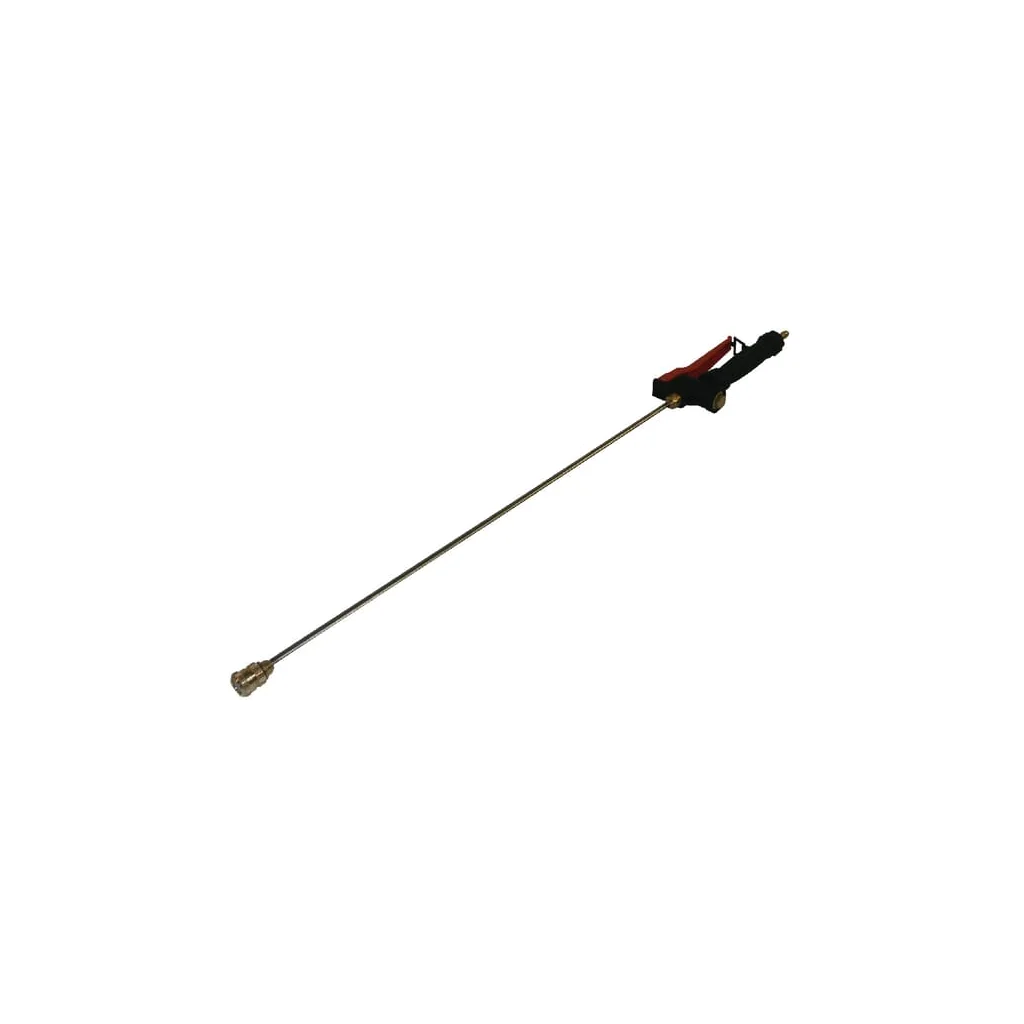 Lance de stropire M 4 49013
