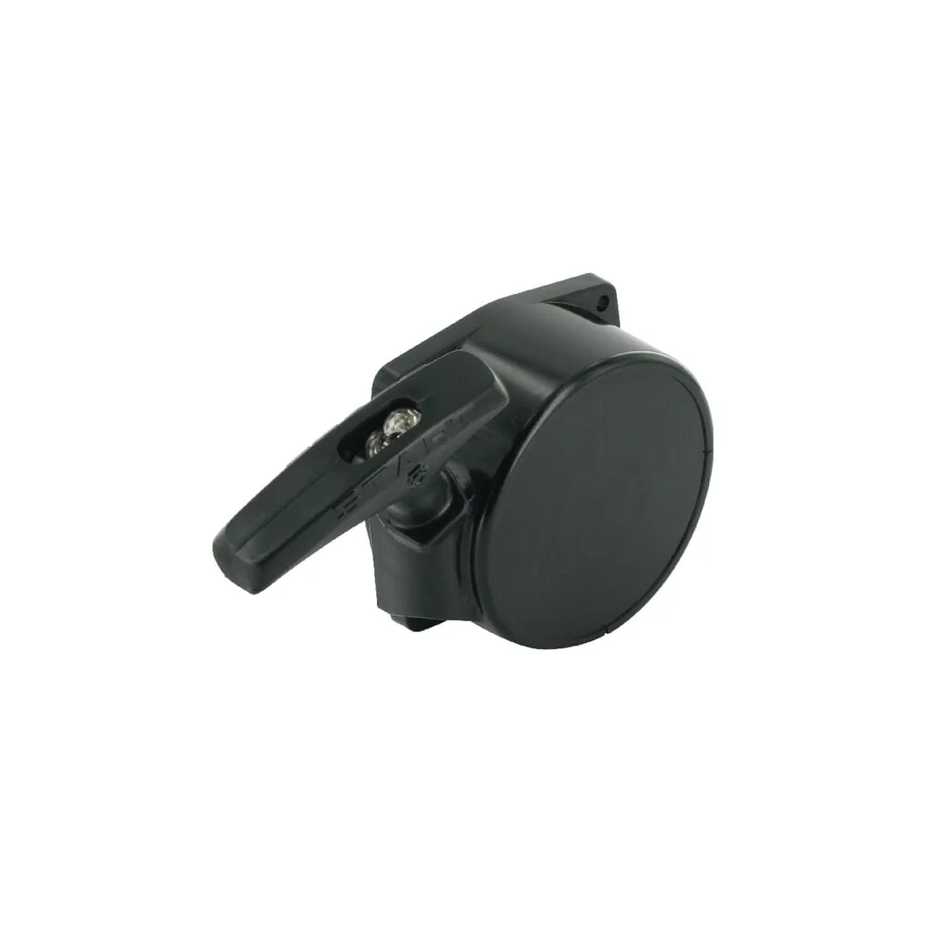 Demaror cu arc 490880042