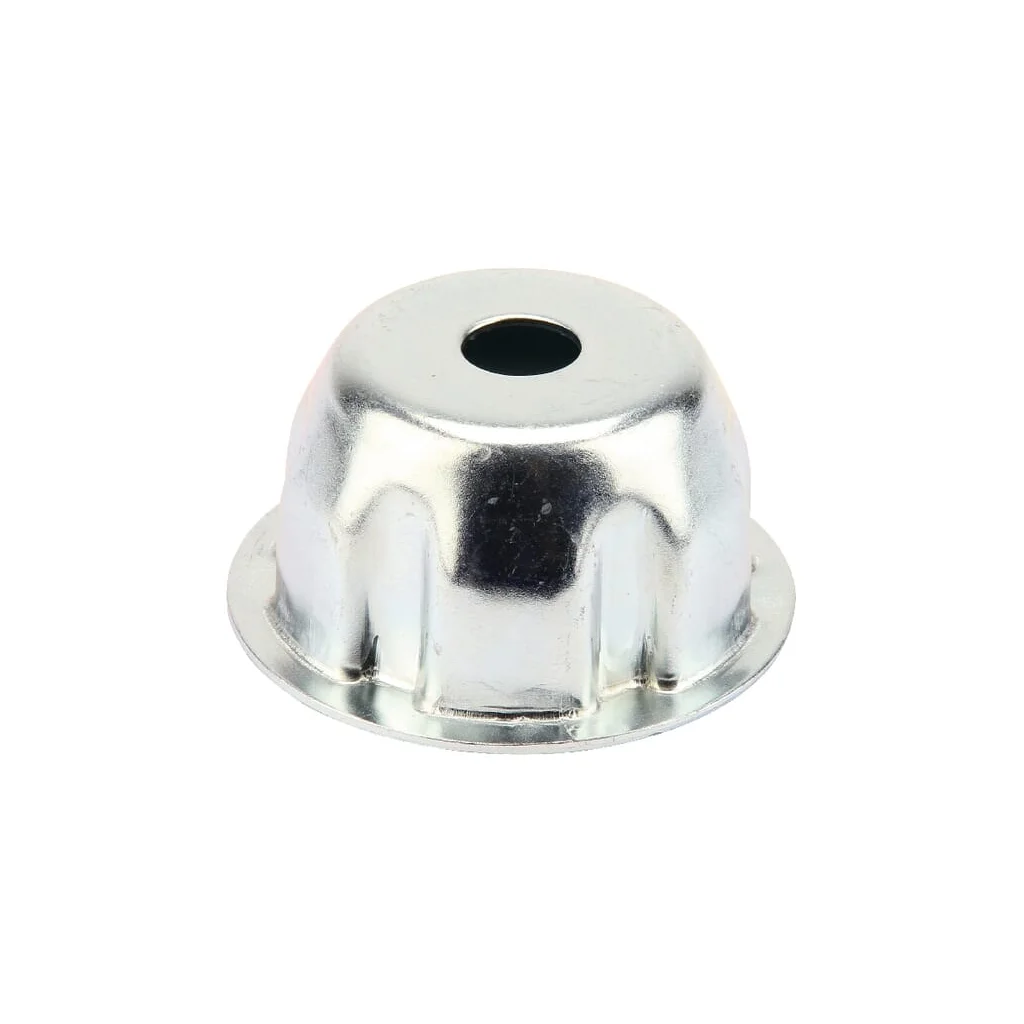 Cupă demaror 490802182