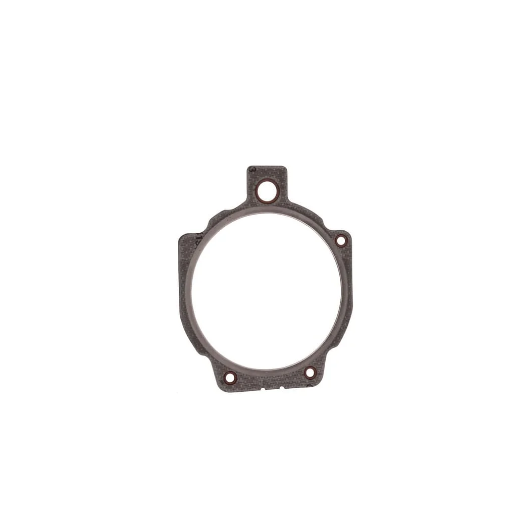 Garnitură chiulasă 1,4mm 00339005010