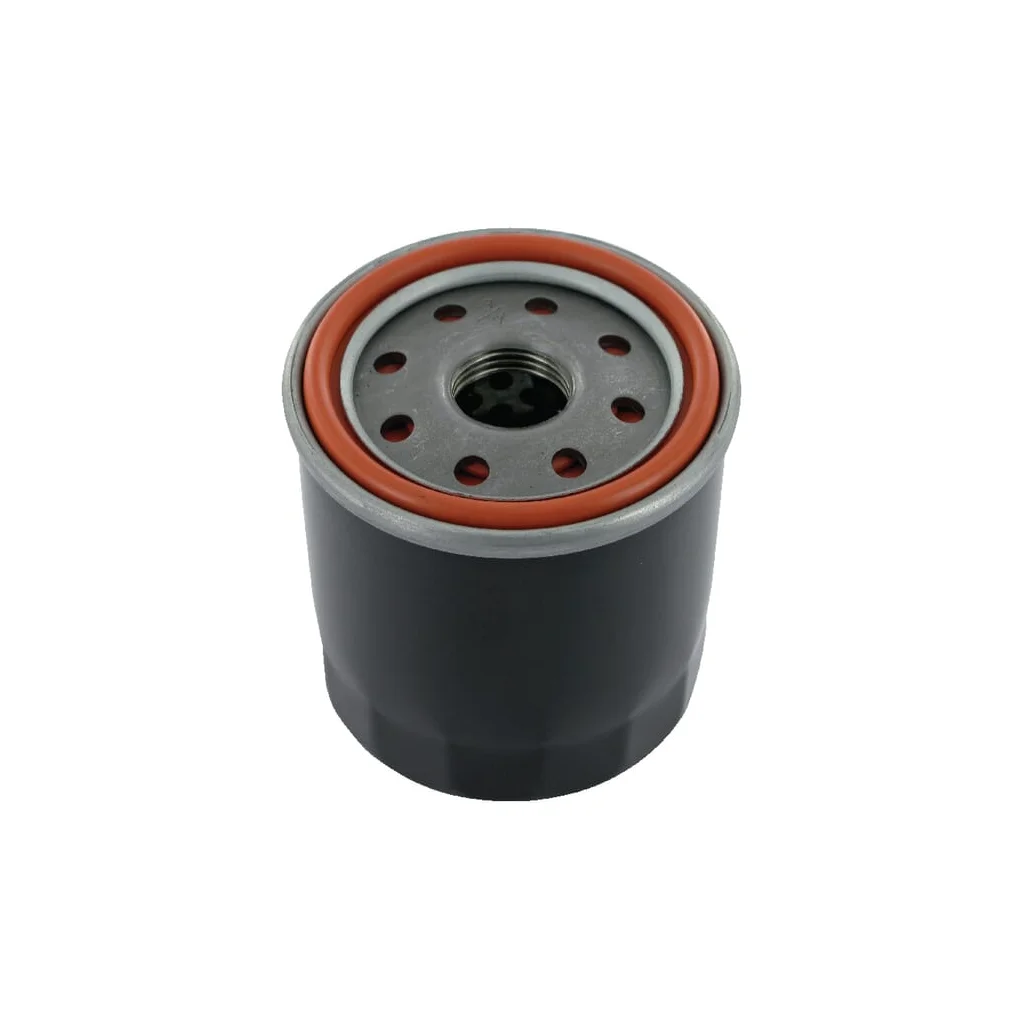 Filtru de ulei 66x75mm 490652076