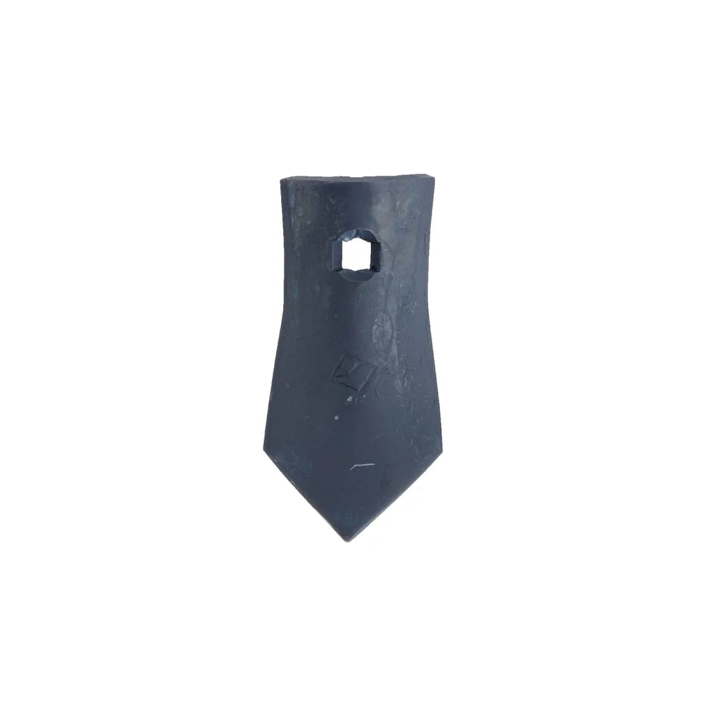 Brăzdar pentru afânător de urme 90mm 00310894N