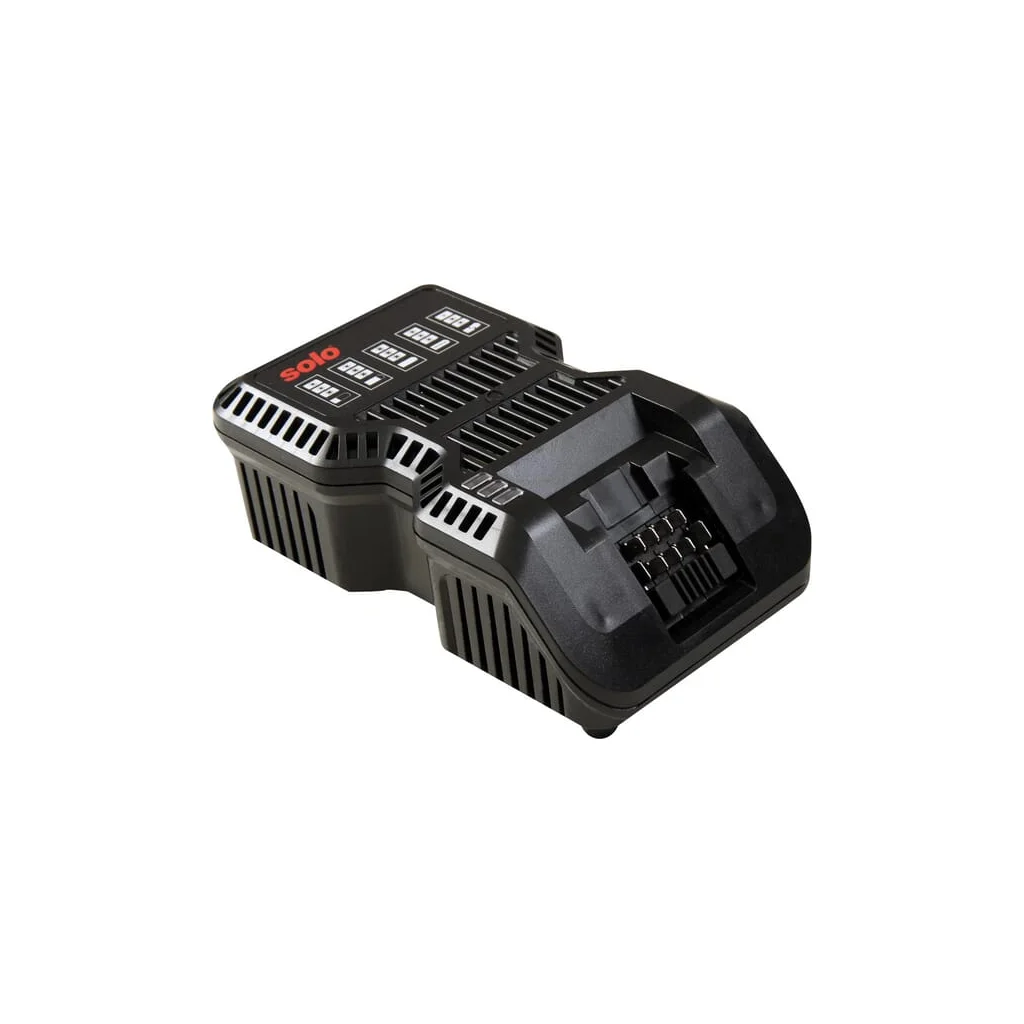 Încărcător de baterie standard 2A EU, pentru 442SP / 442-01 49483