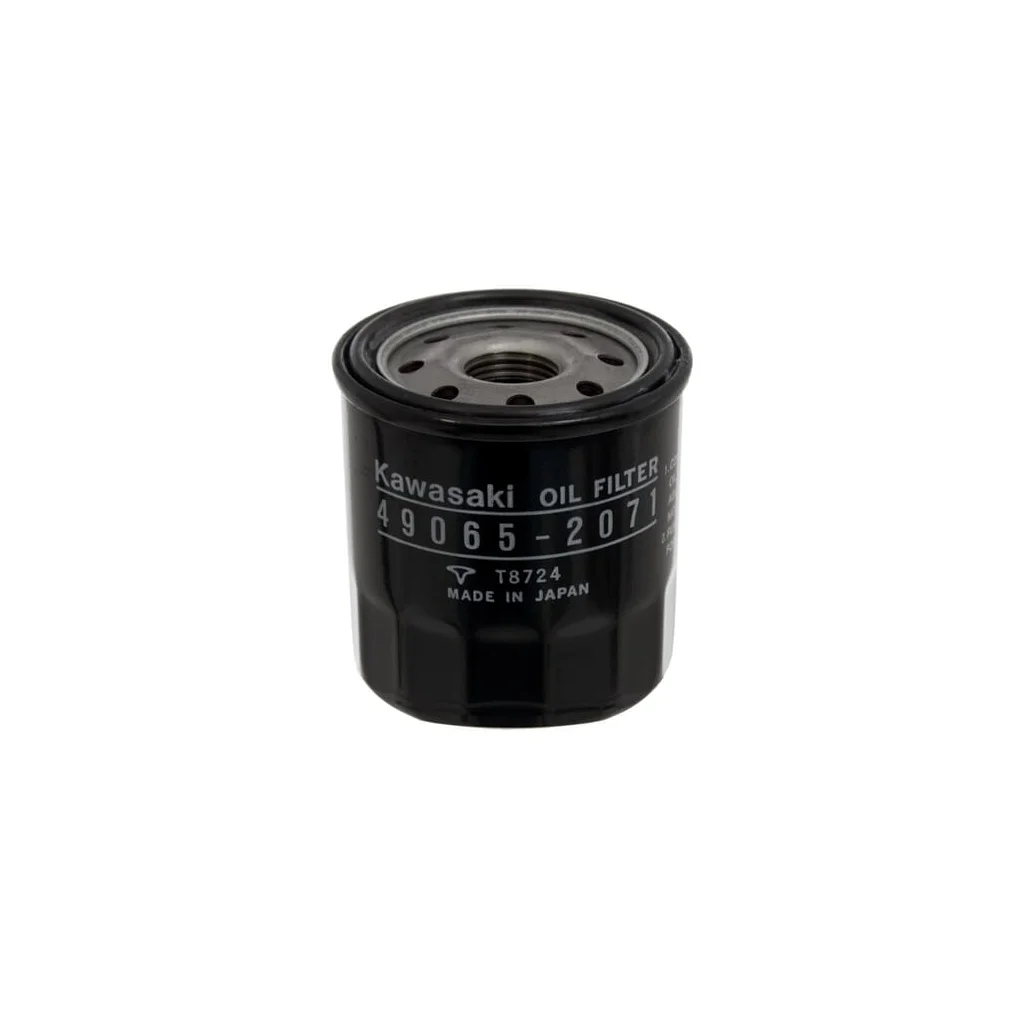 Filtru de ulei 65x71mm 490652071