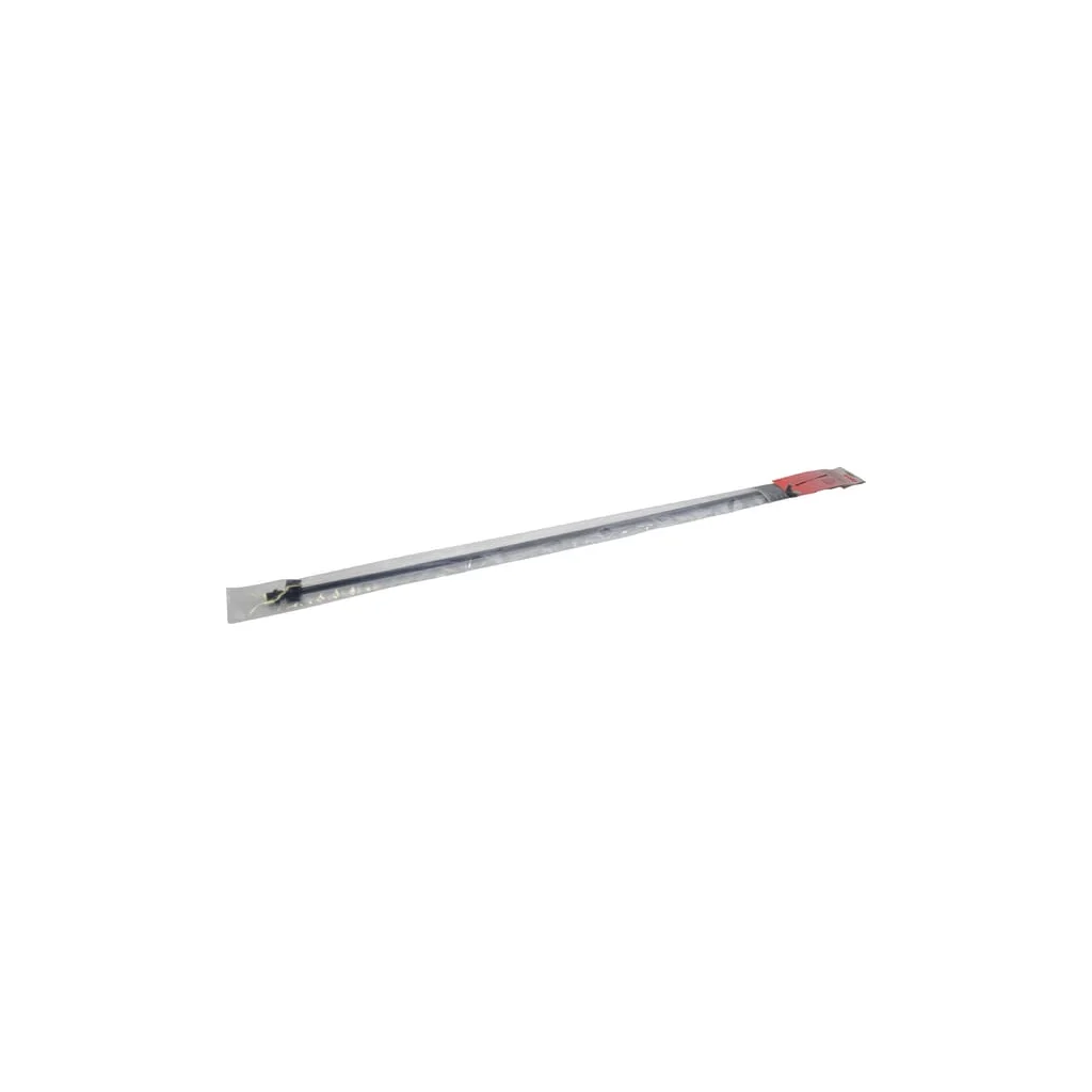 Lance telescopică de pulverizare Carbon 1,20-2,30m 4900445
