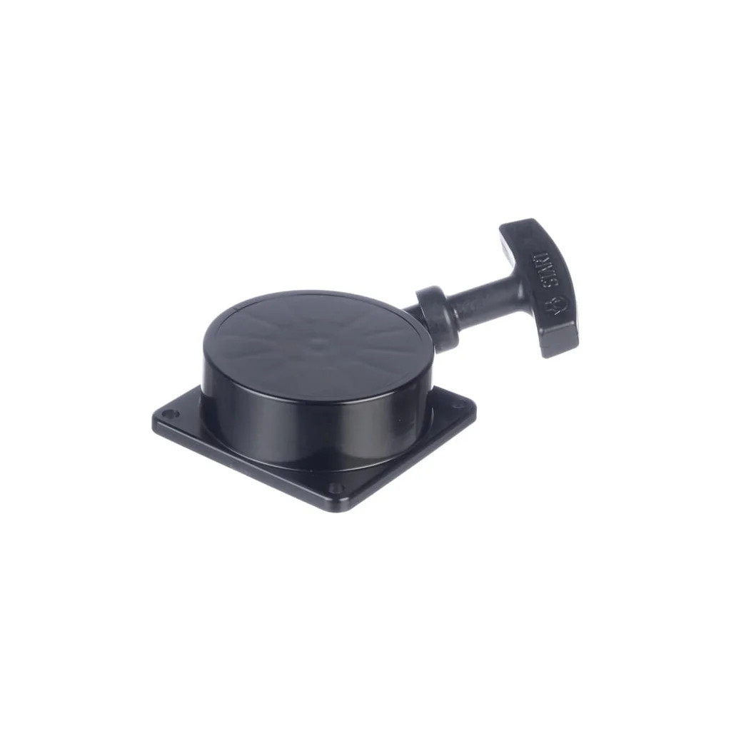 Demaror cu arc 490880748
