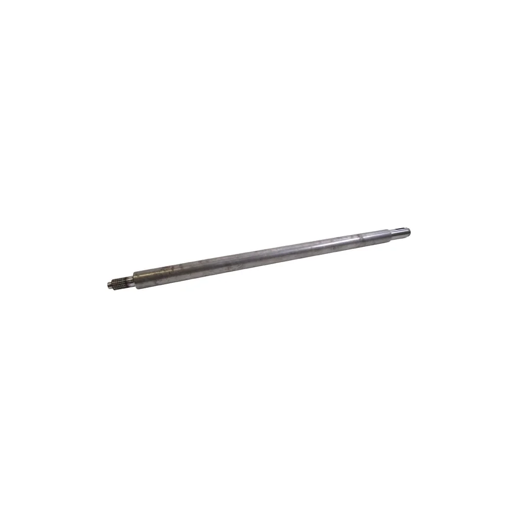 Arbore cardanic Votex 00220563
