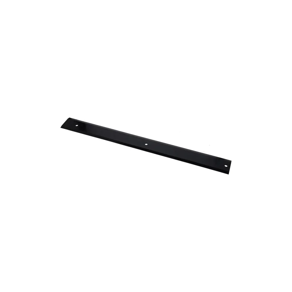 Cuțit pentru rolă cu cuțite 1025mm 498458
