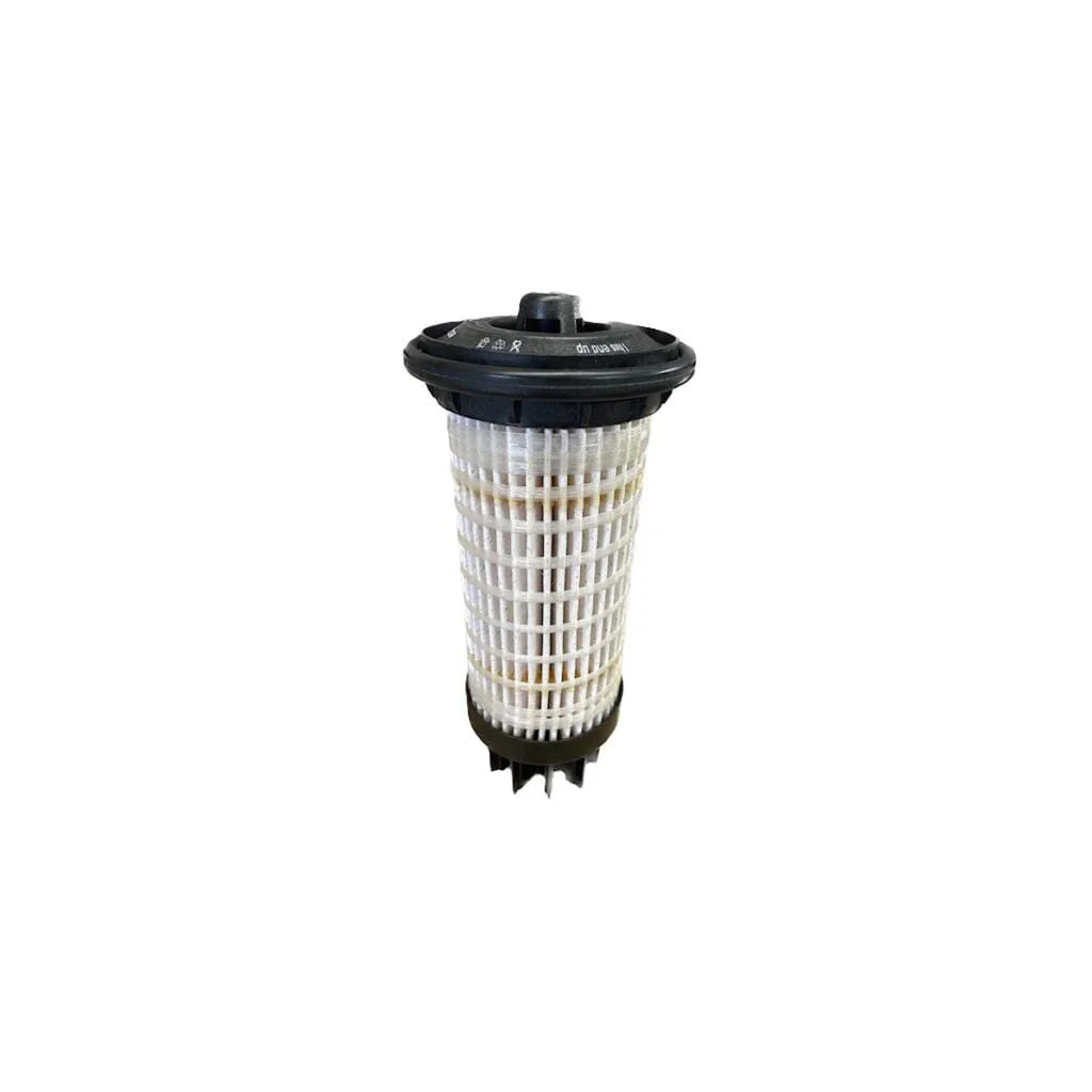 Element de filtru pentru combustibil 4981344