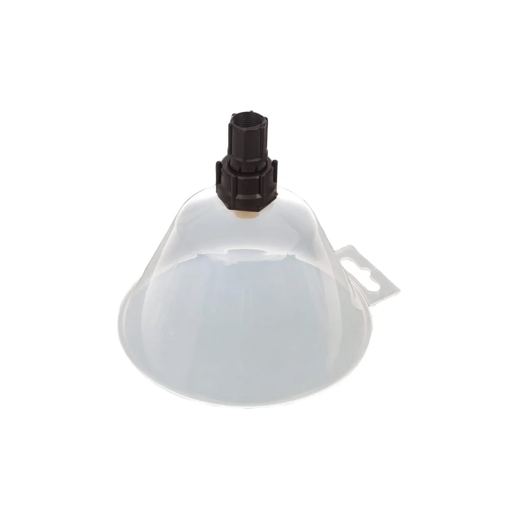 Duză de pulverizare rotundă 49580