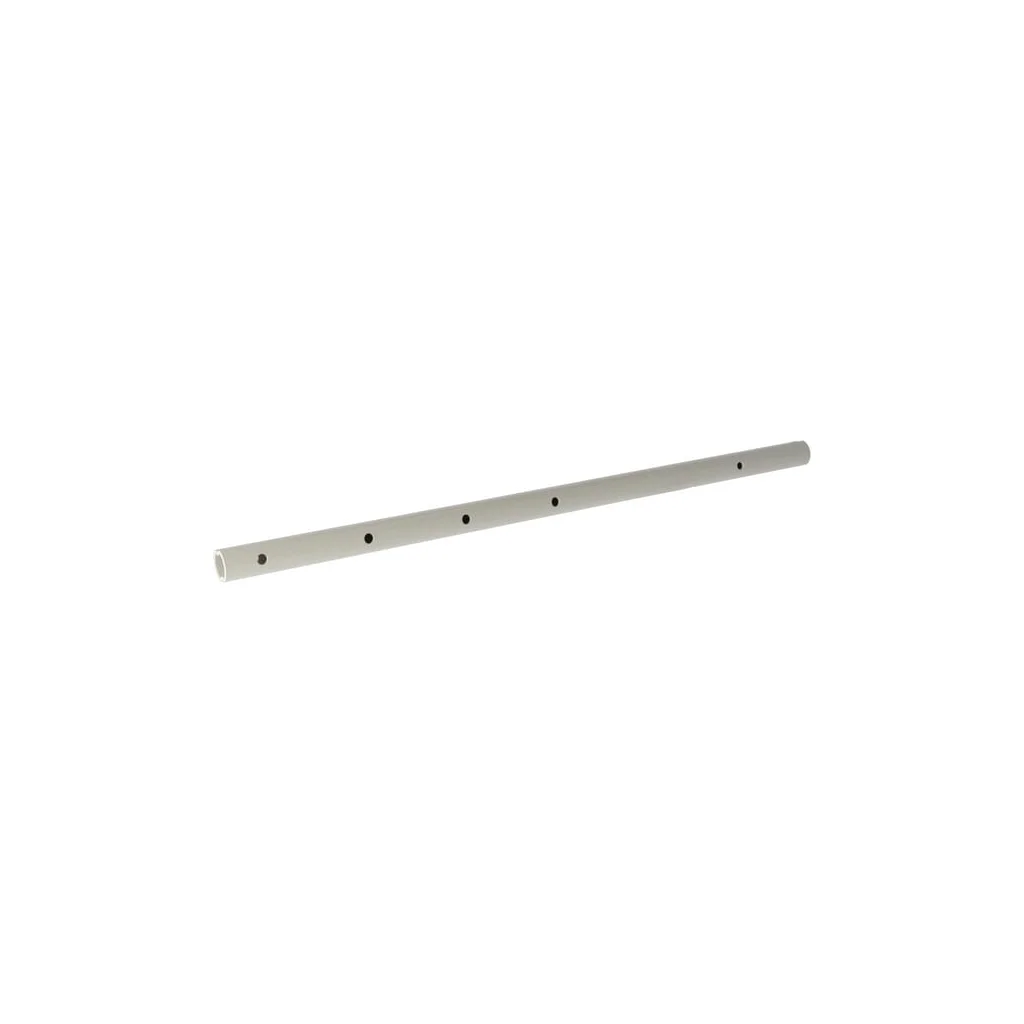suport dinte, 40x822mm 00283600150
