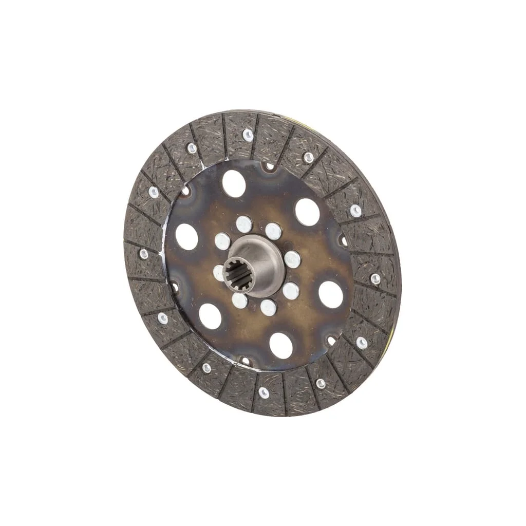 Disc priză de putere 4968742N