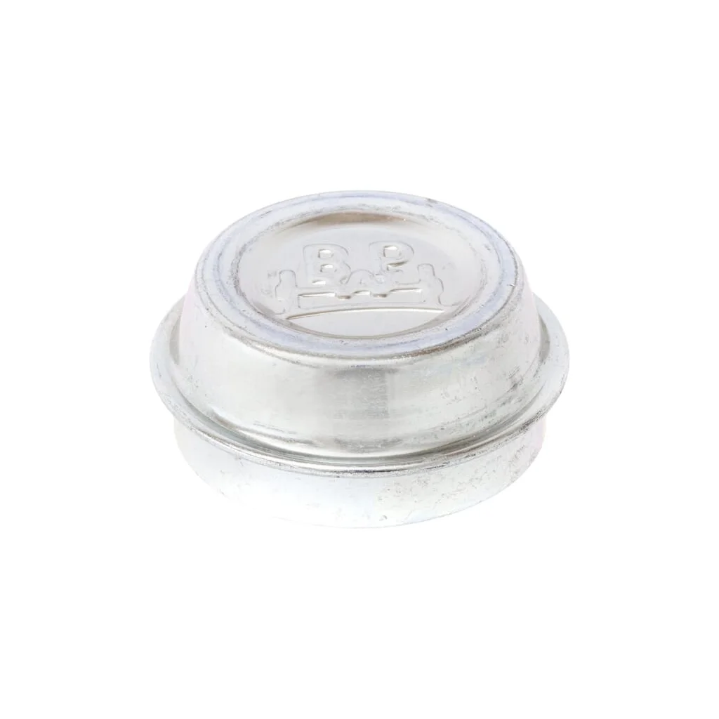 Cupă gresor 500037968