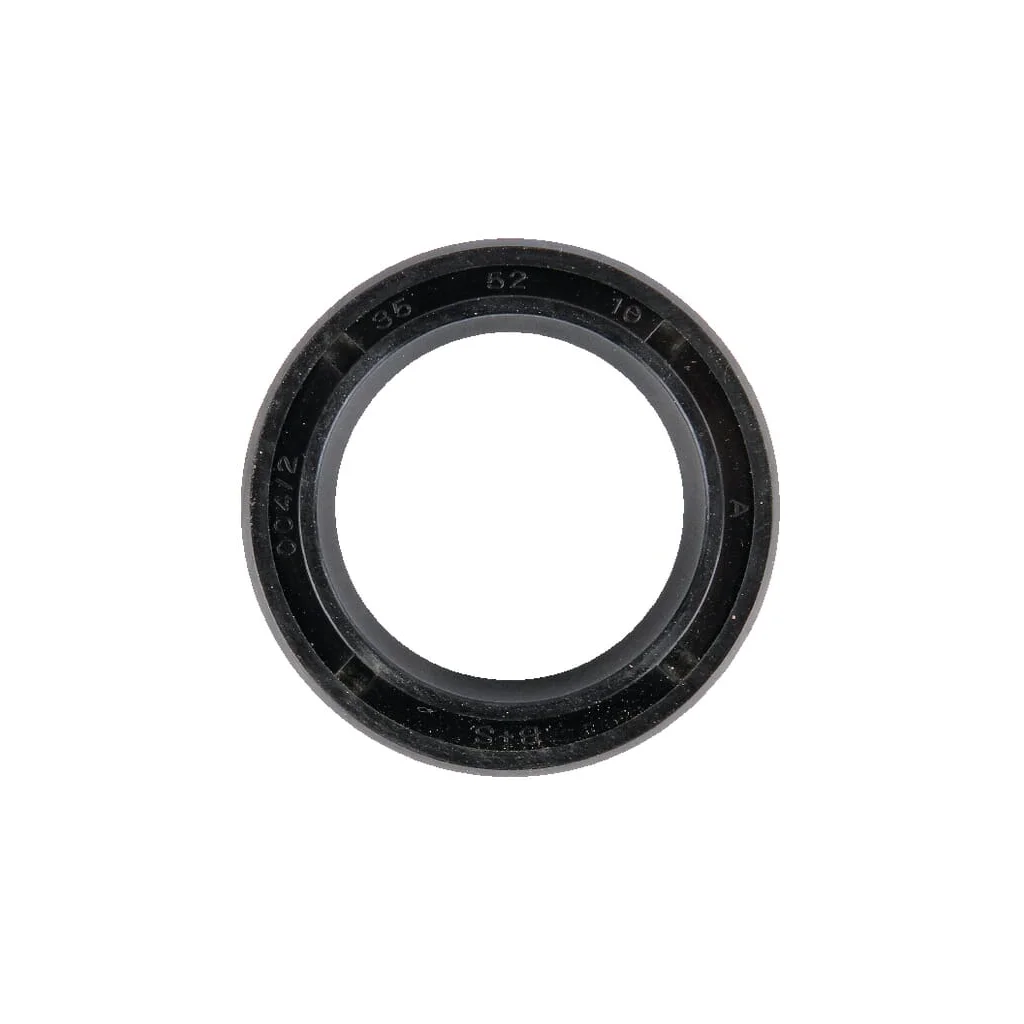 Simering 35x52x10mm-12n Amazone 0035600