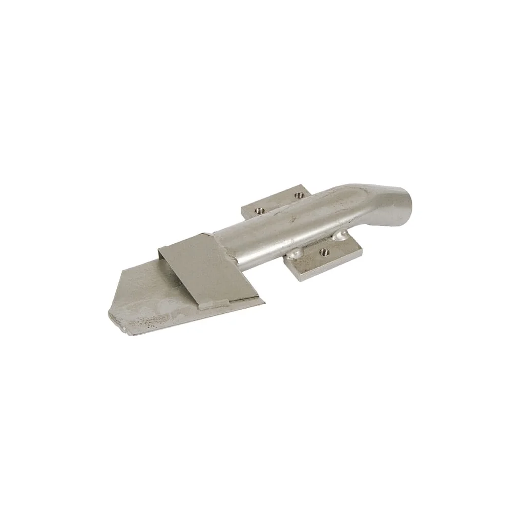 Ansamblu cultivator S 500037476