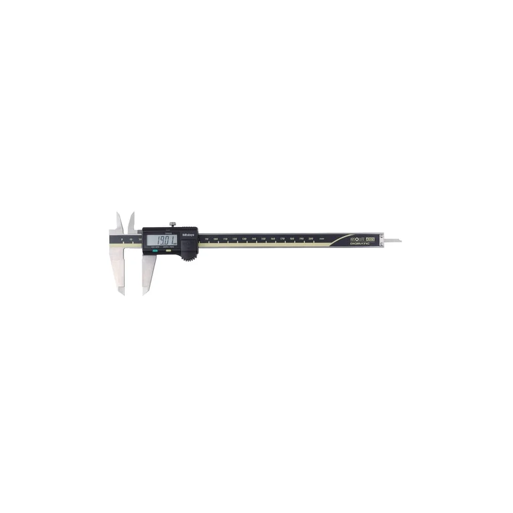 Etrier ABS 200mm 50018230