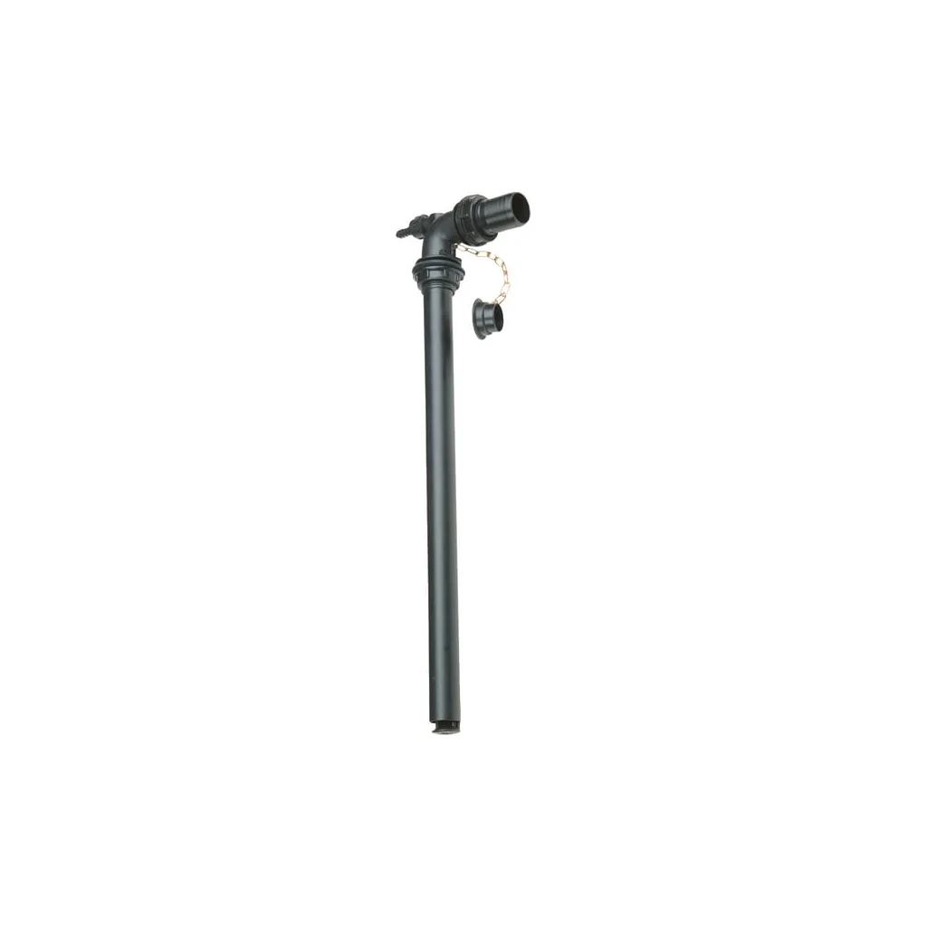 Injector pulverizare 500232