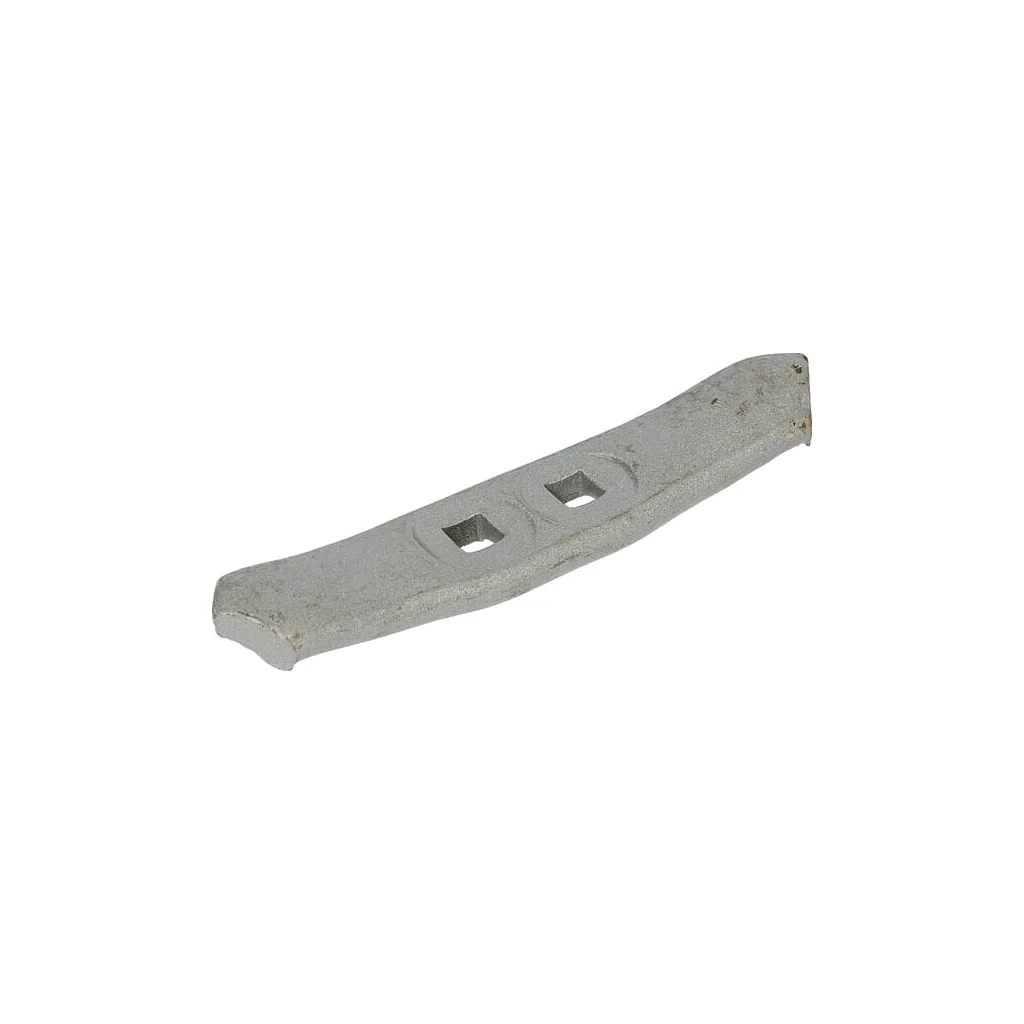 Vârf de cultivator 500040448