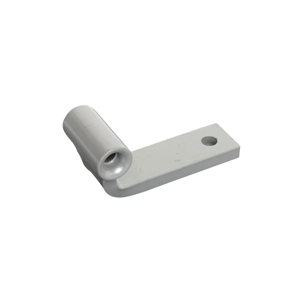 Braț pentru cultivator 500032401