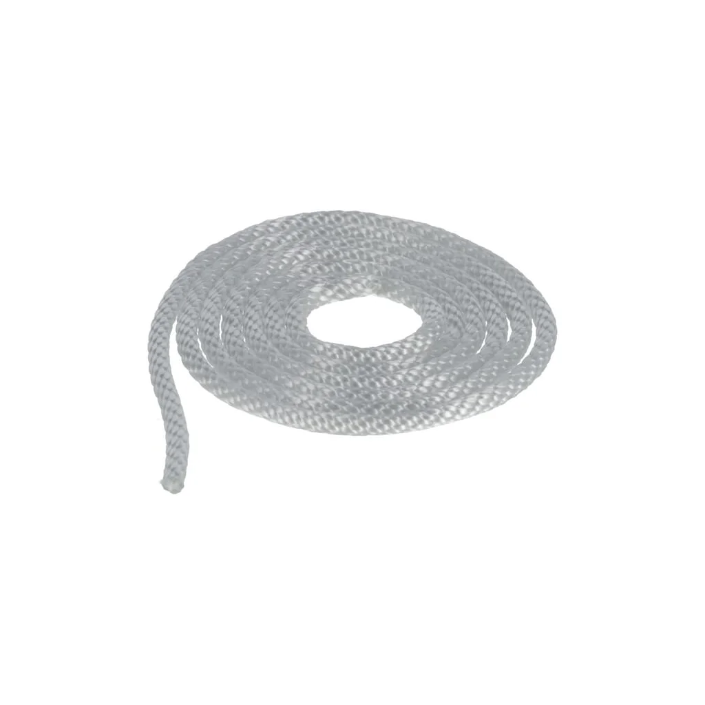 Sfori demaror 5000081781