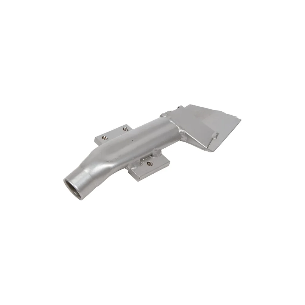 Ansamblu cultivator dreapta 500037475