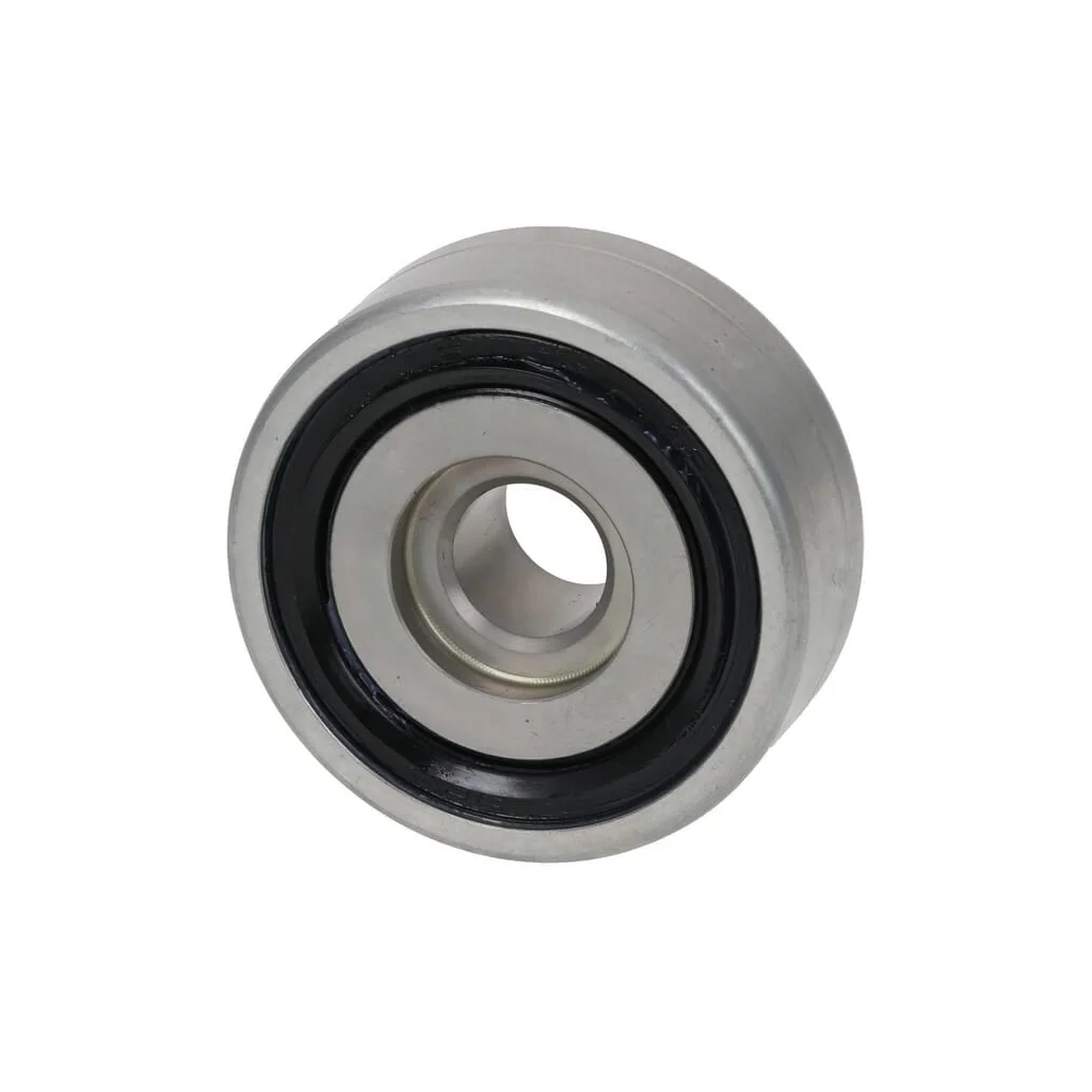 Rulment 00240200