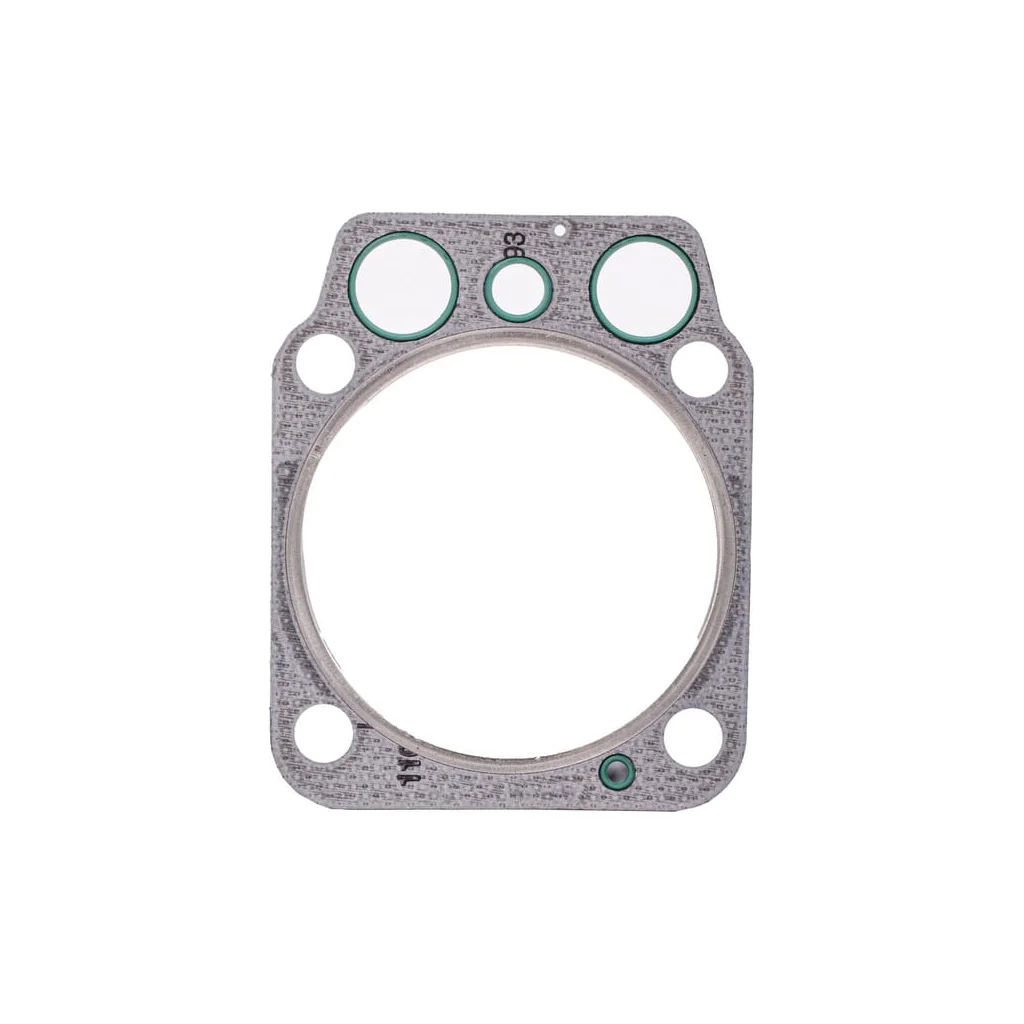 Garnitură chiulasă 1,6mm 00336949010
