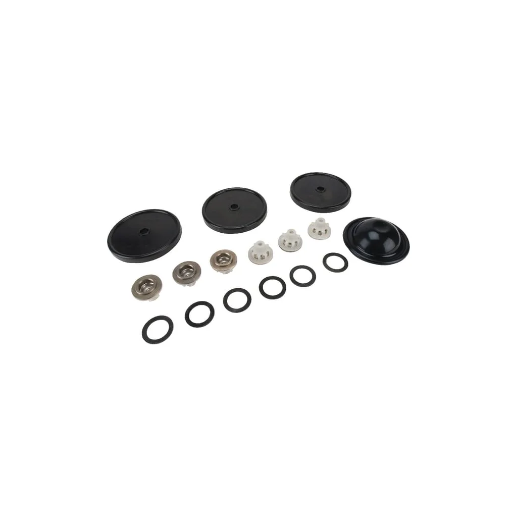 Set de revizie IDS 1000 Comet 50260093