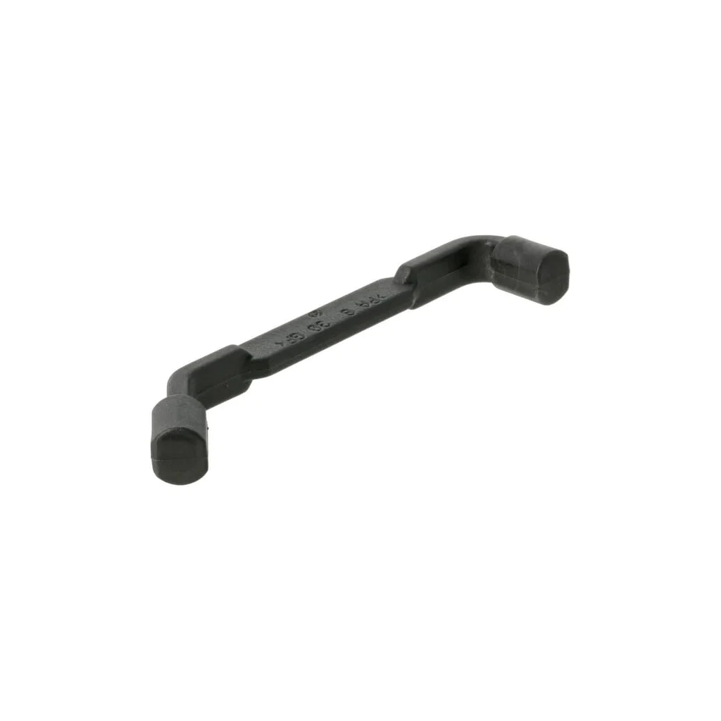 Dop de piston 502541501
