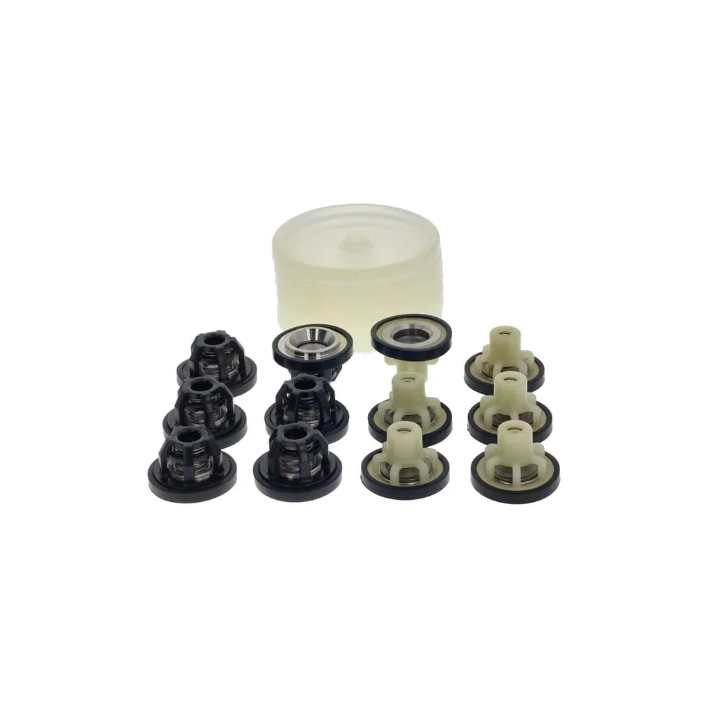 Kit piese de schimb pentru pompă 50260359