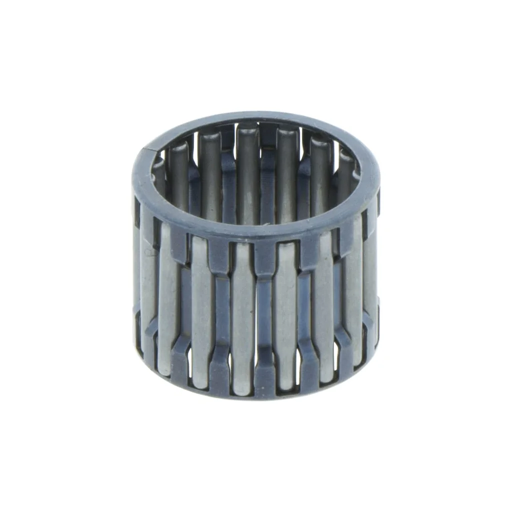 Rulment cu ace 503253401