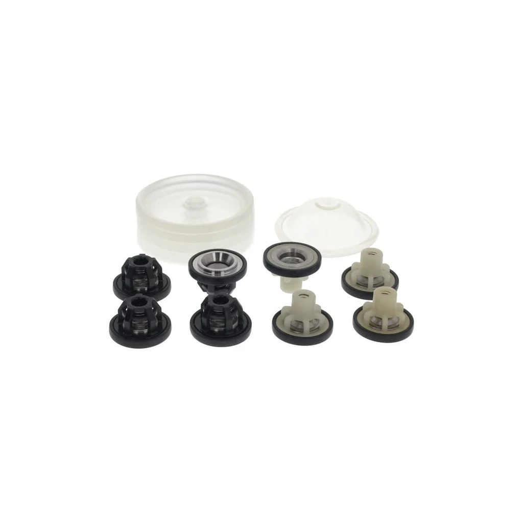 Kit piese de schimb pentru pompă 50260391