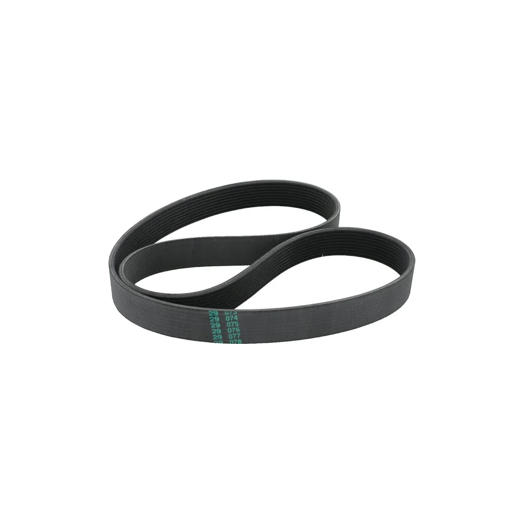Curea trapezoidală Poly 104872 Hatz 50141501